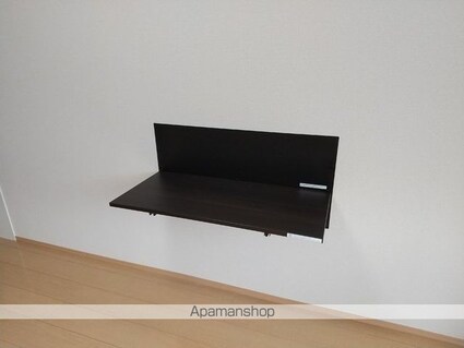 リサイア三春　Ａ[1LDK/29.62m2]の内装