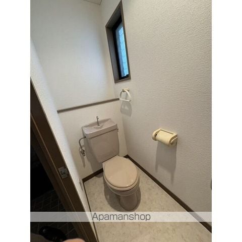 ヒルズ富士の内装写真