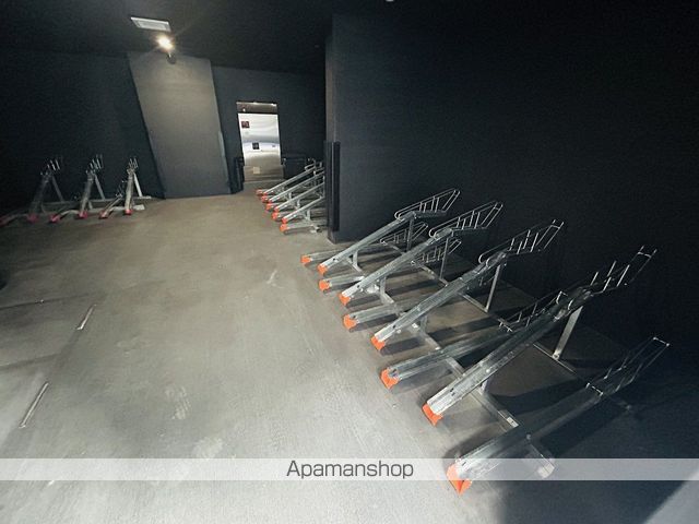グランドロアール上新庄のその他写真