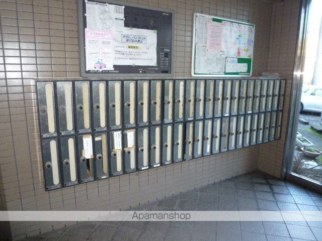 デューク土岐のその他写真