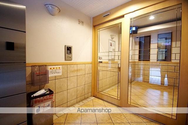 アミューゼ博多の外観写真