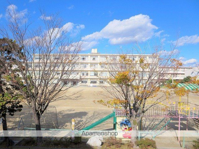 浜松市中央区 2階建 築18年の周辺写真