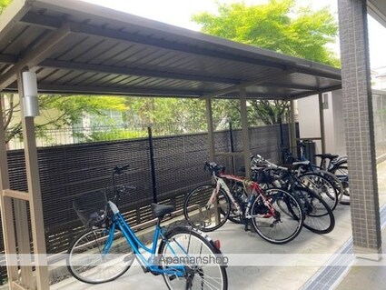 クレール八乙女[1LDK/31.74m2]の内装1