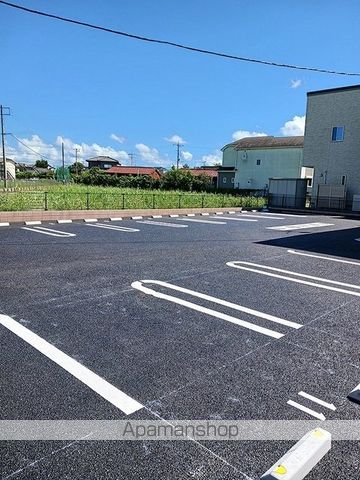 ニュー パインクレストのその他写真