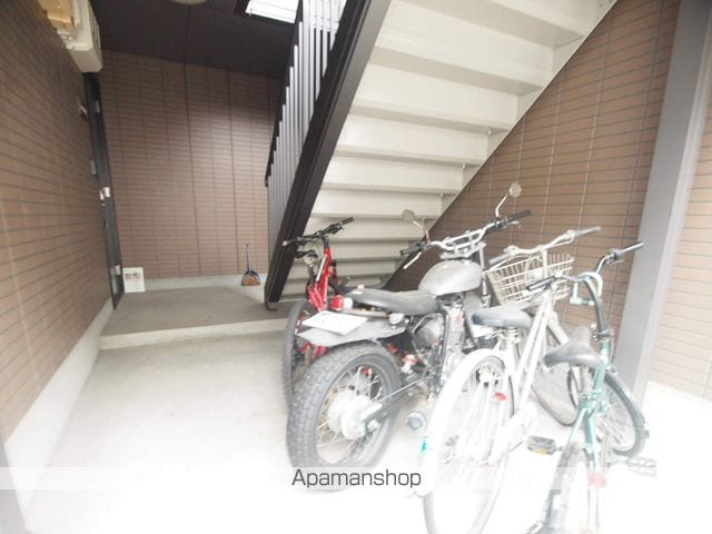 S.PLAZA IIIのその他写真