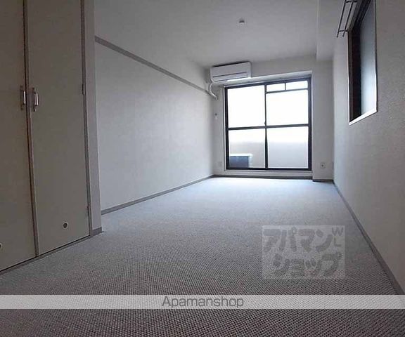 GRAND VALUE四条烏丸の内装写真