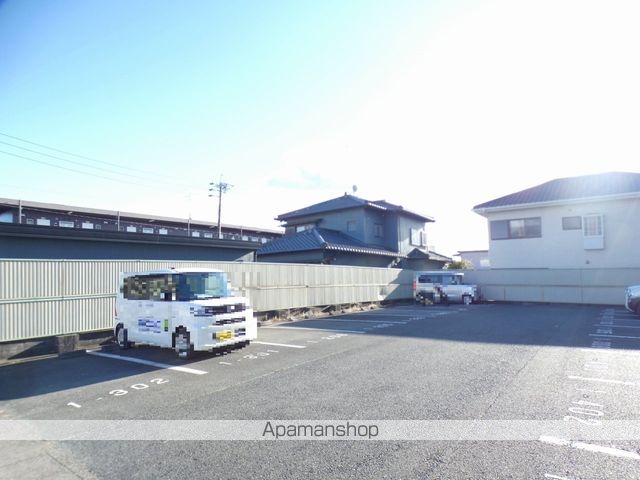 サンルート第1マンションのその他写真