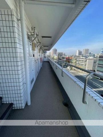 TAIRA BLGのその他写真