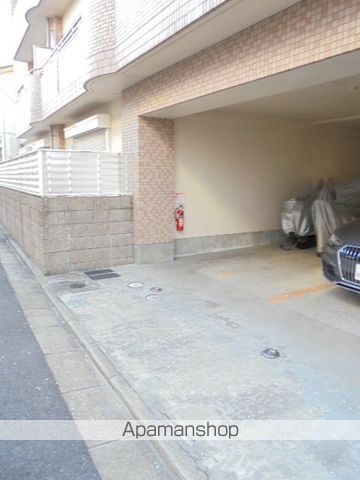 アルシェ高槻のその他写真