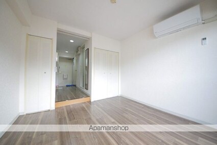 ジュネス桜ヶ丘[1R/20m2]のその他部屋・スペース
