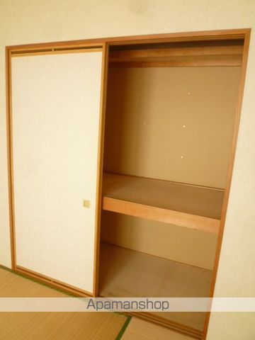 アーバンプラザ SAWADAの内装写真