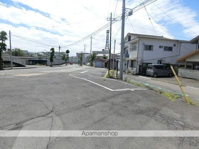 ロイヤル小曽根マンションのその他写真
