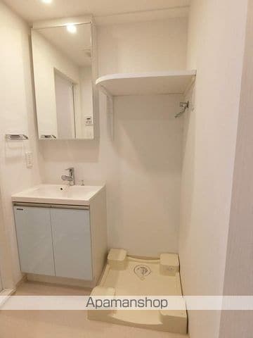 プライムアーバン仙台木町通の内装写真