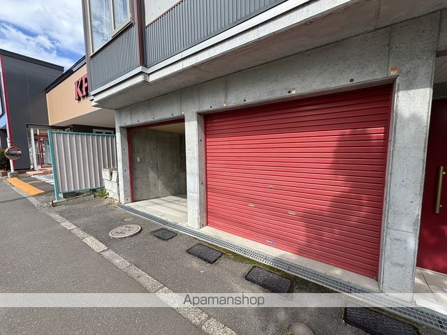 プレシャス15番館のその他写真