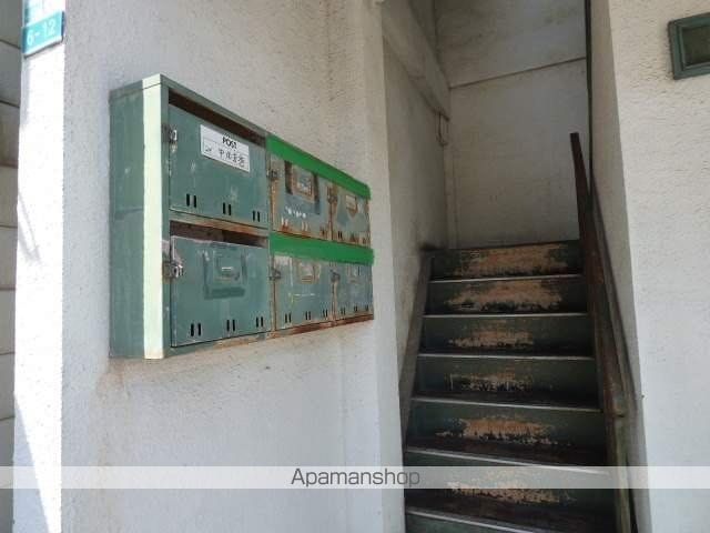 第一秀和マンションのその他写真