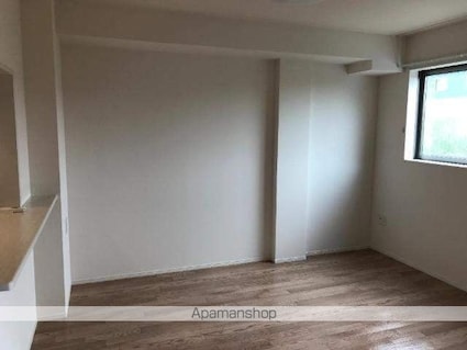 フロンティア　エステート[2LDK/53.92m2]のその他部屋・スペース