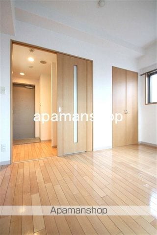 ESLEAD心斎橋西の内装写真