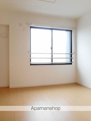 ウィステリア西砂Ⅰ[2LDK/68.65m2]のその他内装2