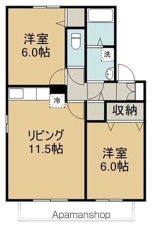 間取り：237006760211