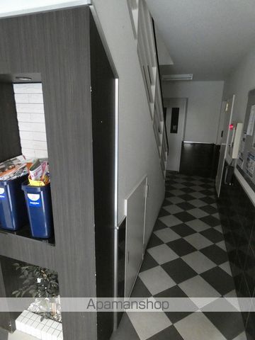グランメールレジェンドのその他写真