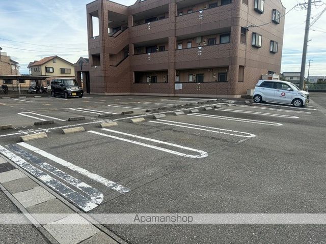 ハピネスのその他写真