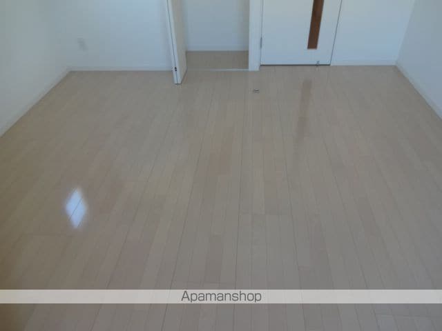 AZEST亀戸の内装写真