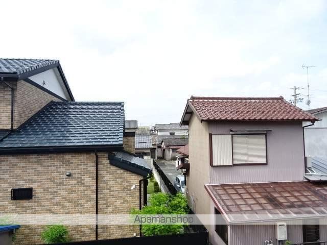 ブルーヘブンのその他写真