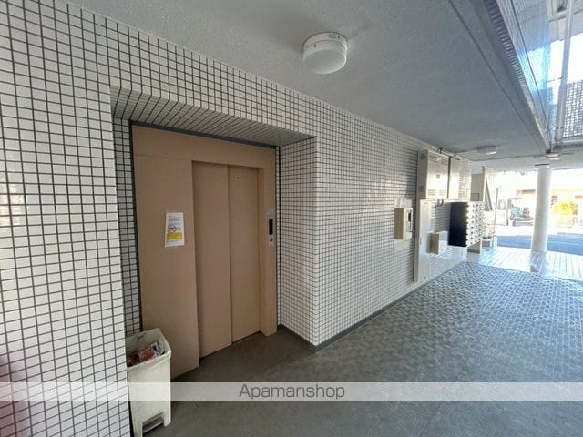 アークメゾンのその他写真