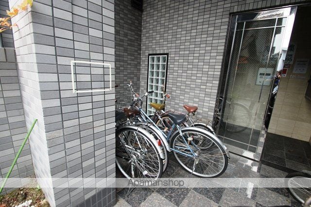 第1クリスタル新大阪のその他写真