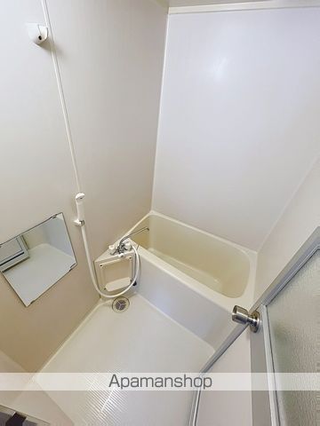 ハイツミヤモトの内装写真