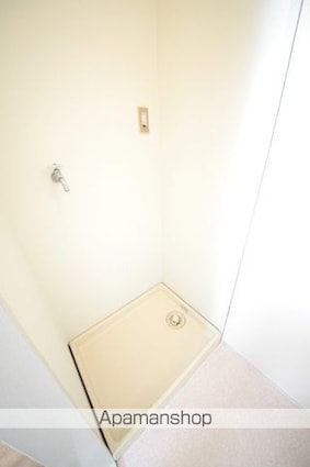 三陽マンション[2DK/38.88m2]のその他設備