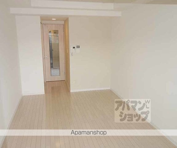 アーバンフラッツ五条堀川の内装写真