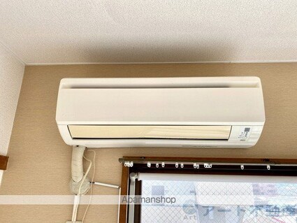 サントピア山越[1K/23.14m2]のその他部屋・スペース