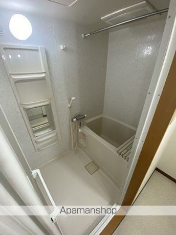 アビタ22 真栄1ー2の内装写真