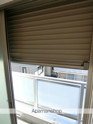 リブリ・Ａ．ｍ　Ⅱ[1K/26.08m2]のその他設備