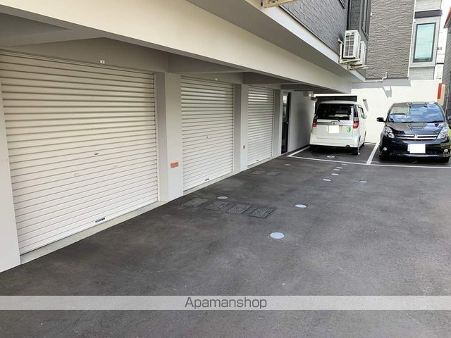 TK CLASSのその他写真