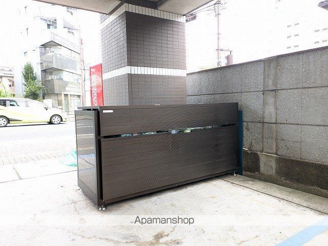 ミッツメロディアのその他写真