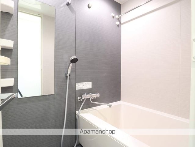 APEX名古屋栄PremierLifeの内装写真