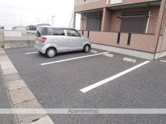 キャッスルクーAのその他写真