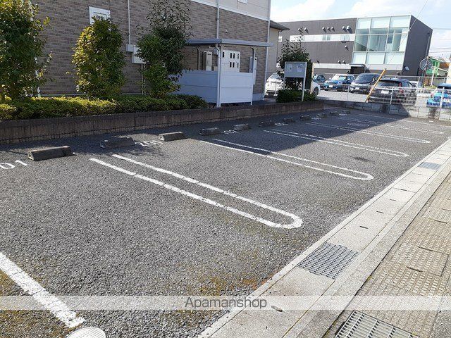 スペランツァのその他写真
