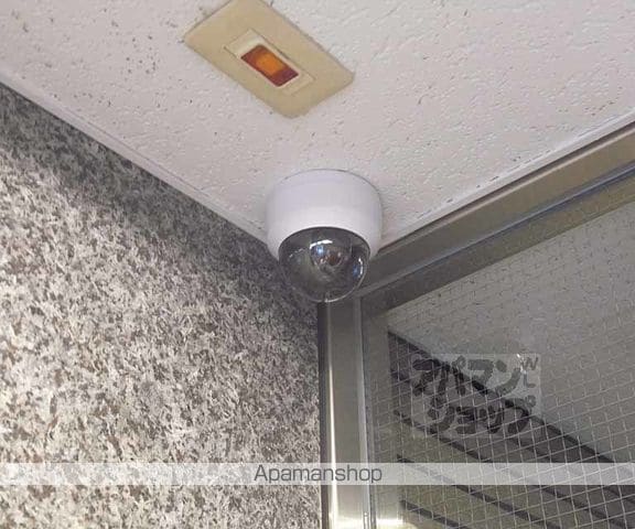 エミネンス善の内装写真
