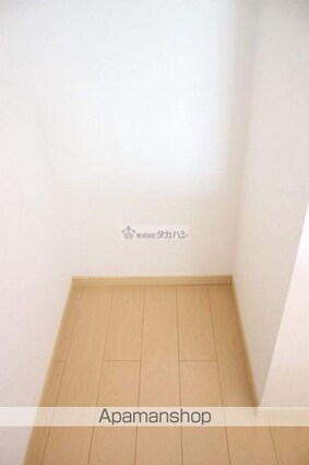 クレメント　Ｂ[1LDK/42.37m2]の内装6