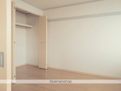 サンクス筑摩野[1LDK/39.74m2]のその他部屋・スペース