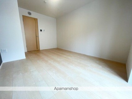 カーサＨ．Ｋ[1K/27.44m2]の内装9