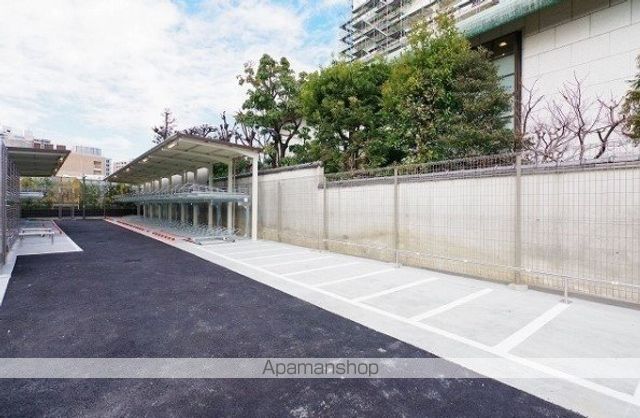 コンフォリア森下リバーサイドのその他写真