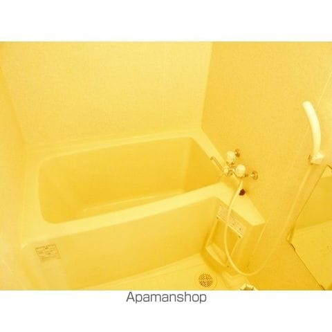 ラピュタエースマンションの内装写真