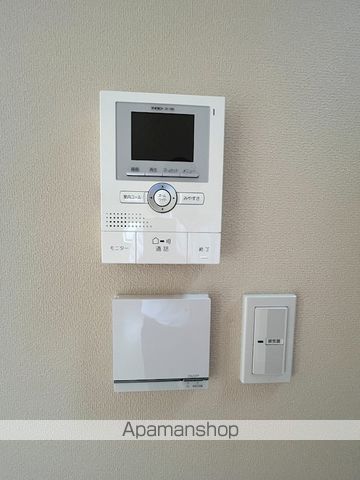天沼3丁目ヘーベルハウスの内装写真
