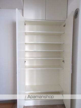 コントラーダ・ウノ[1DK/37.38m2]のその他設備