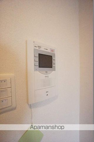 プレサンスNAGOYAファストの内装写真