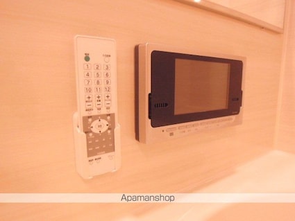 ウェルブライト博多ステーション[1LDK/44.31m2]の内装5